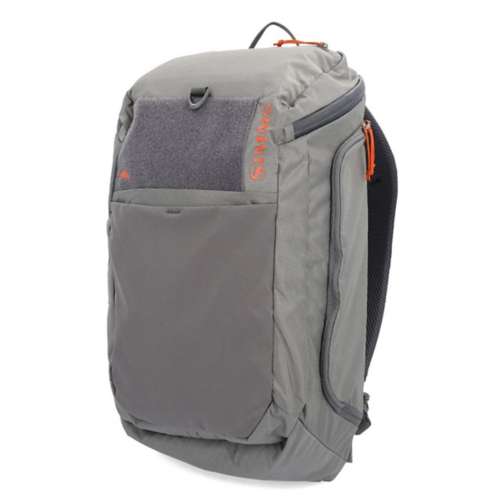 Simms Freestone Backpack