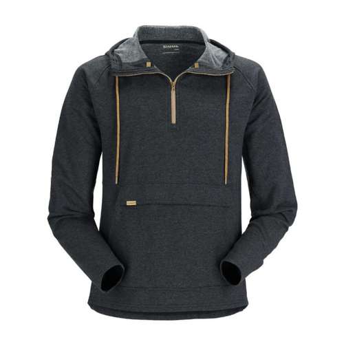 veilance dinitz sweater