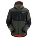 Men's Simms Guide Insulated Jacket