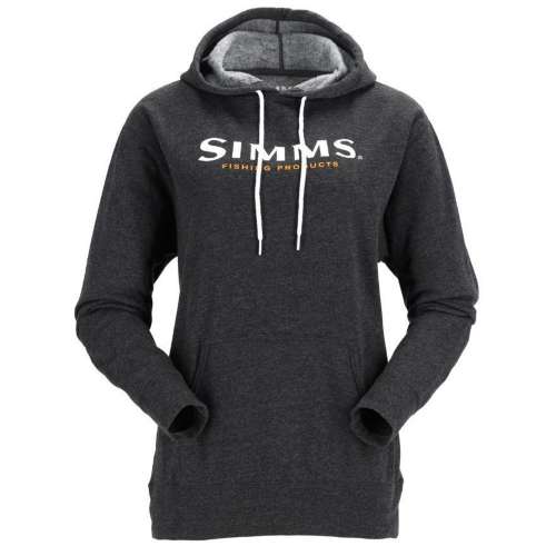 Simms hoodie hotsell