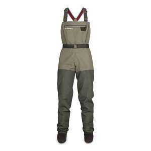 Scheels deals hip waders