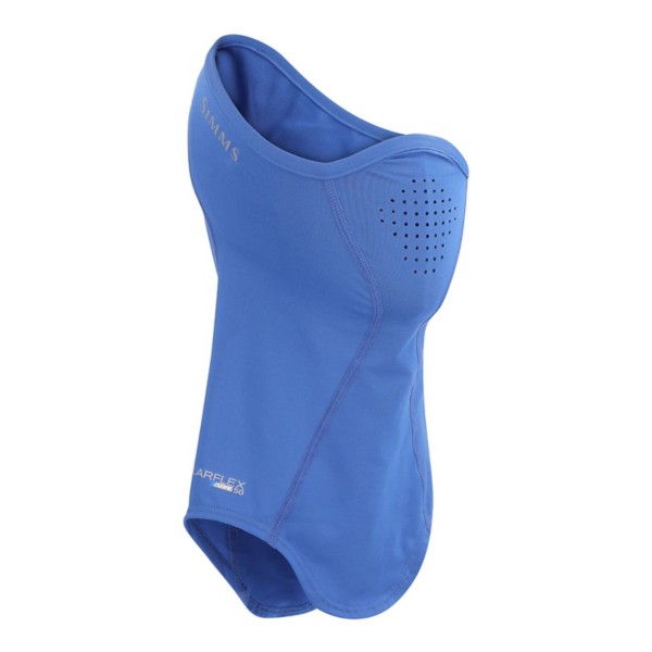 SIMMS Women's  Women's Face Mask Face Mask Sapphire