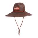 Adult Simms Cutbank Sun Adjustable Hat