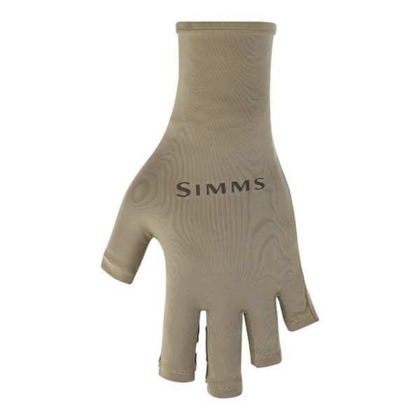 SIMMS Bugstopper Sun Gloves