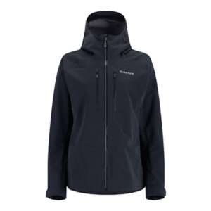 Men's Simms Guide Classic Wading Rain Jacket