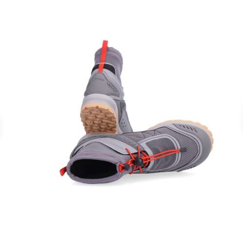 M's Flyweight® Access Wet Wading Shoe