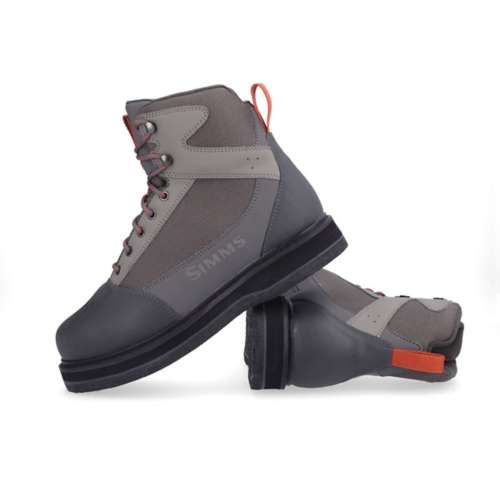 Everlast Sneakers Donna Bianco In Materie Tessili Con Chiusura Stringata Witzenberg Sneakers Sale Online Men s Simms Tributary Felt Soles Fly Fishing Wading Boots