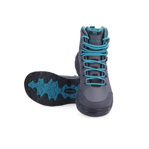 4e 2024 wading boots