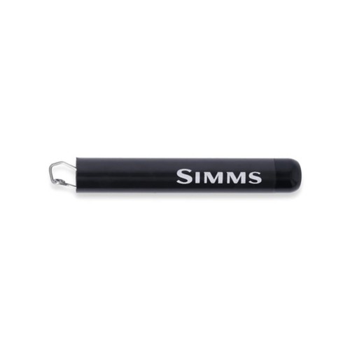 Simms Carbon Fiber Fishing Retractor - Primary Image
