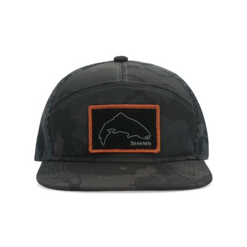 MNG Rain Bucket Hat S00 - Men - Accessories