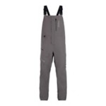 Men's Simms Challenger Fishing Bibs - 2024 PFAS - Thumbnail 1 of 2