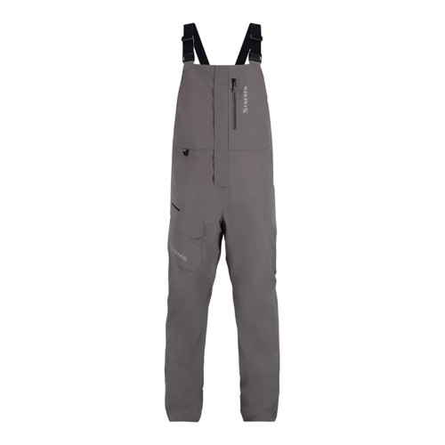 Men's Simms Challenger Fishing Bibs