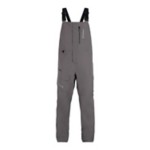 Men's Simms Challenger Fishing Bibs - 2024 PFAS - Thumbnail 2 of 2