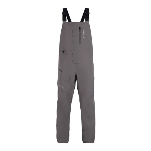 Men's Simms Challenger Fishing Bibs