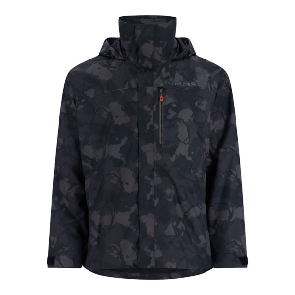 SIMMS Men's  Challenger Jacket - 2024 PFAS