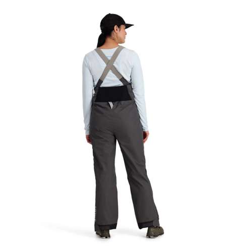Women's Simms Challenger Fishing Bib