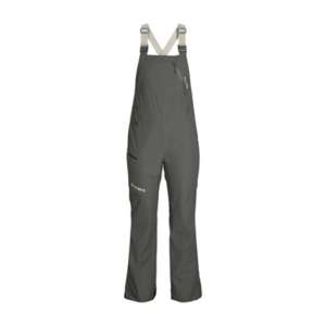  Rodeel Waterproof Fishing Bib Outdoor Pants with Adjustable  Suspenders - Durable and Versatile Overalls: Clothing, Shoes & Jewelry