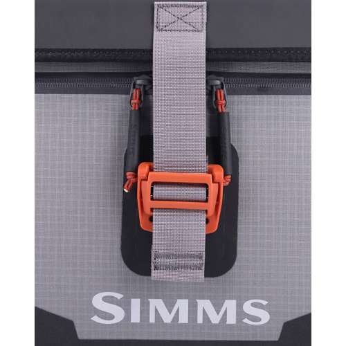 Simms Dry Creek Boat Bag Small