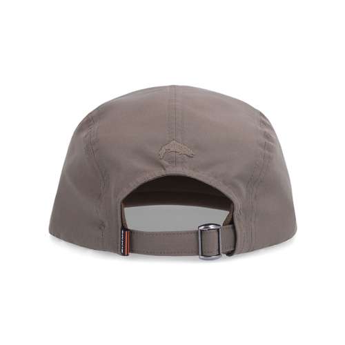 Adult Simms Unstructured Camper Adjustable Hat