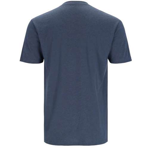 KTZ Nba T-shirts in Blue for Men