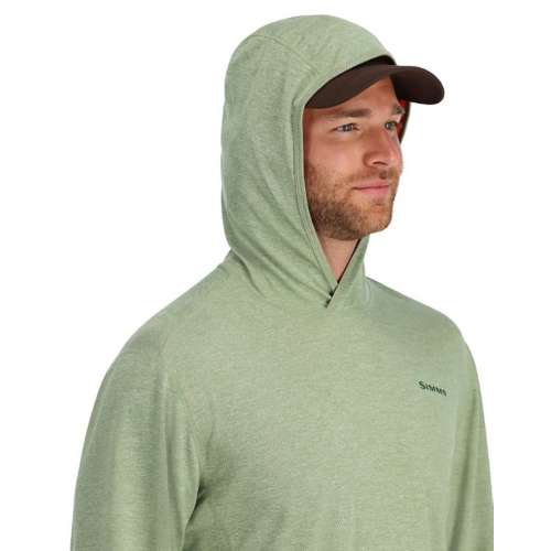 TX Fly Fishing UPF Hoodie – RIVER ROAD CLOTHING CO.