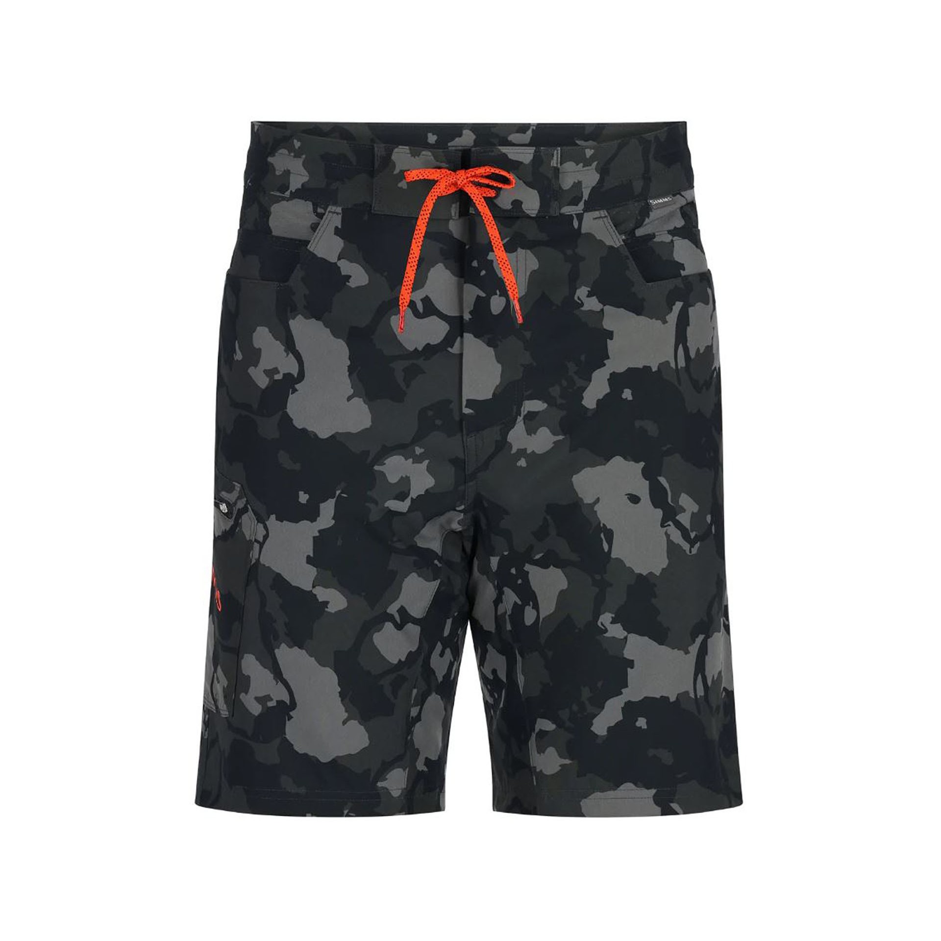 Men's Nike Icon Dri-FIT 11" Shorts