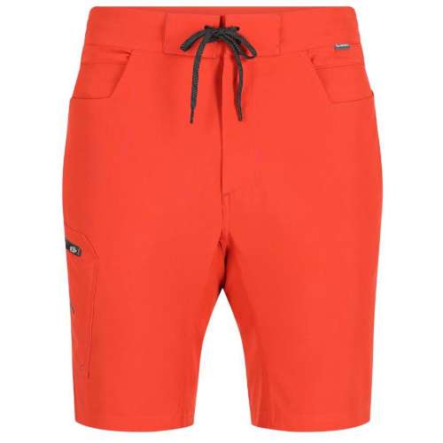 Men's Simms Seamount Board Hybrid Shorts