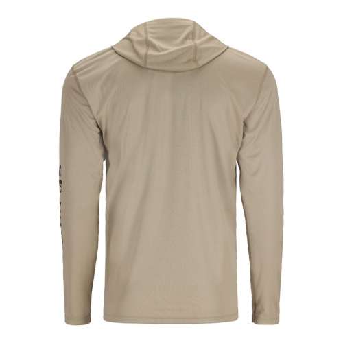 Men's Simms Tech Artist Series Hoodie