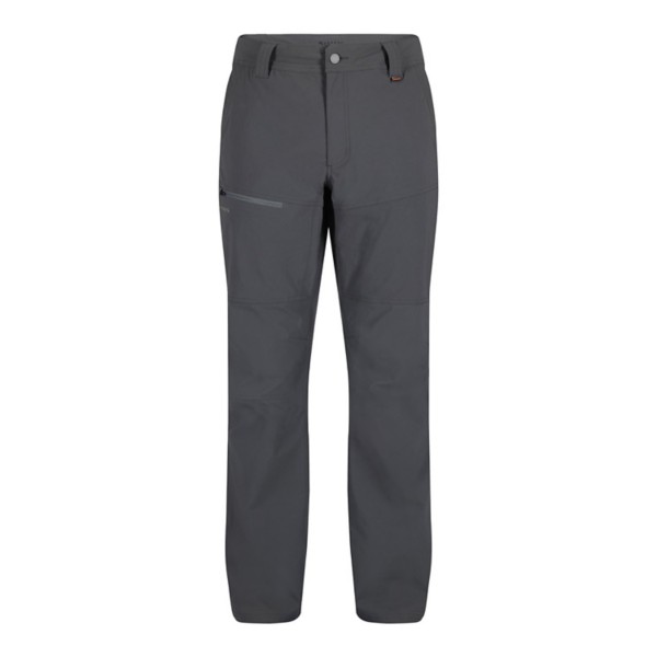 SIMMS Men's  Guide Fishing Chino Pants   Regular