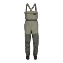 Men's Simms Tributary Stockingfoot Waders
