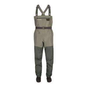 Triple Tree Chest Wader, Fishing Waders for Men and Women with