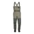 Men's Simms Tributary Stockingfoot Waders
