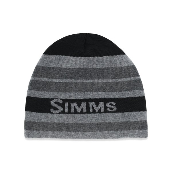 SIMMS Men's  Everyday Beanie