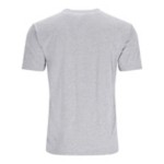 Men's Simms Wood Trout Fill T-Shirt - Thumbnail 2 of 3