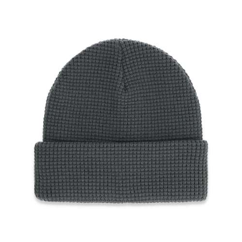 Men's Simms Everyday Waffle Knit Beanie