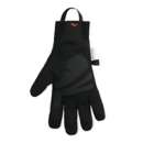 Simms Windstopper Flex Glove - Black - M