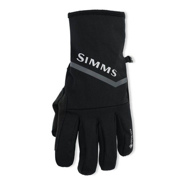 SIMMS Men's  ProDry + Gloves