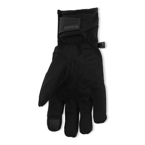 Men's Simms ProDry + Gore-Tex Fishing Gloves