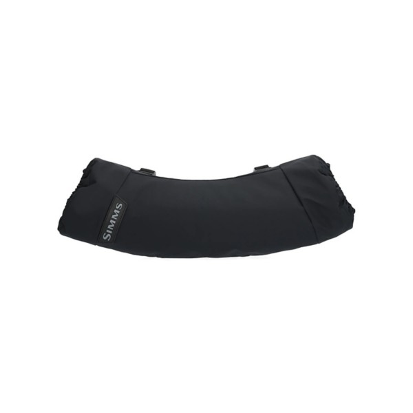 SIMMS Men's  Bulkley Hand Muff Mittens
