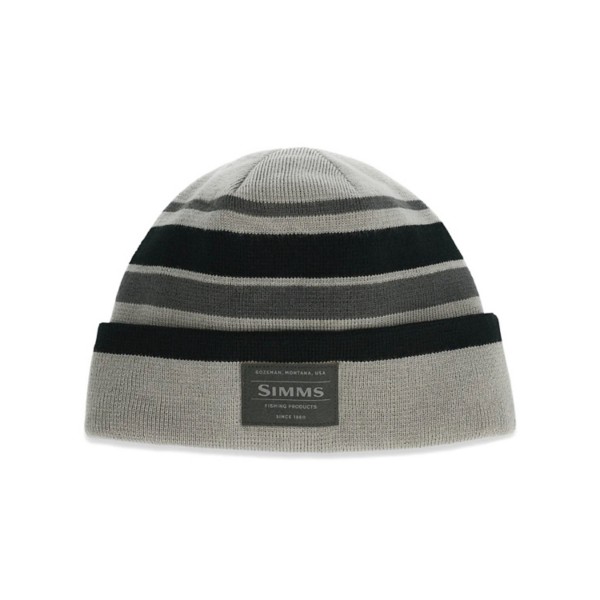 SIMMS WINDSTOPPER Beanie