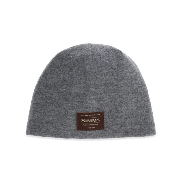 SIMMS Hayward Wool Beanie