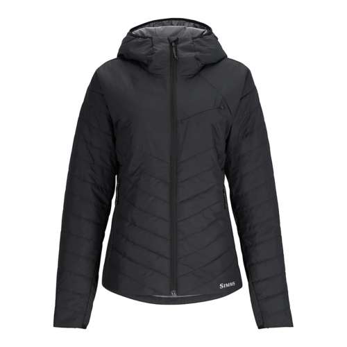 Simms fall clearance run jacket closeout