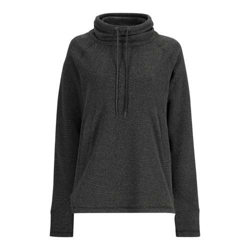 Women's Simms Rivershed Sweater Hoodie