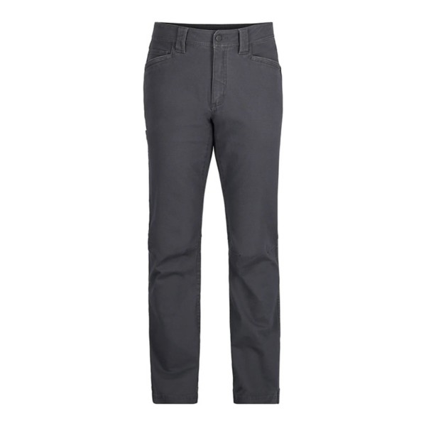 SIMMS Men's  Gallatin Pants