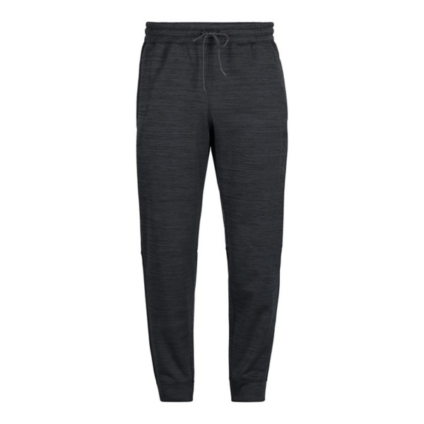 SIMMS Men's  Challenger Sweatpants