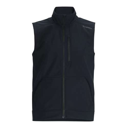 Men's Simms Rogue Fleece Vest