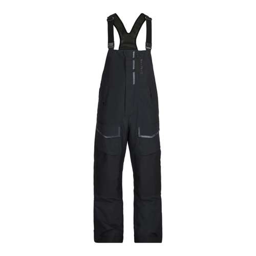 Men's Simms Challenger Insulated Bib