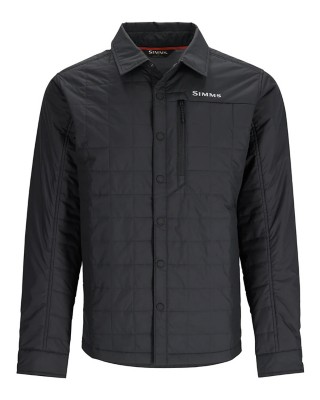 Kids Colour Block Swim Shirt Witzenberg Sneakers Sale Online Men s Simms Fall Run Hybrid Shacket Softshell Jacket