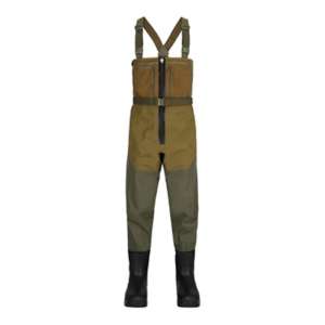 Fishing Waders for Men for sale in Iowa City, Iowa