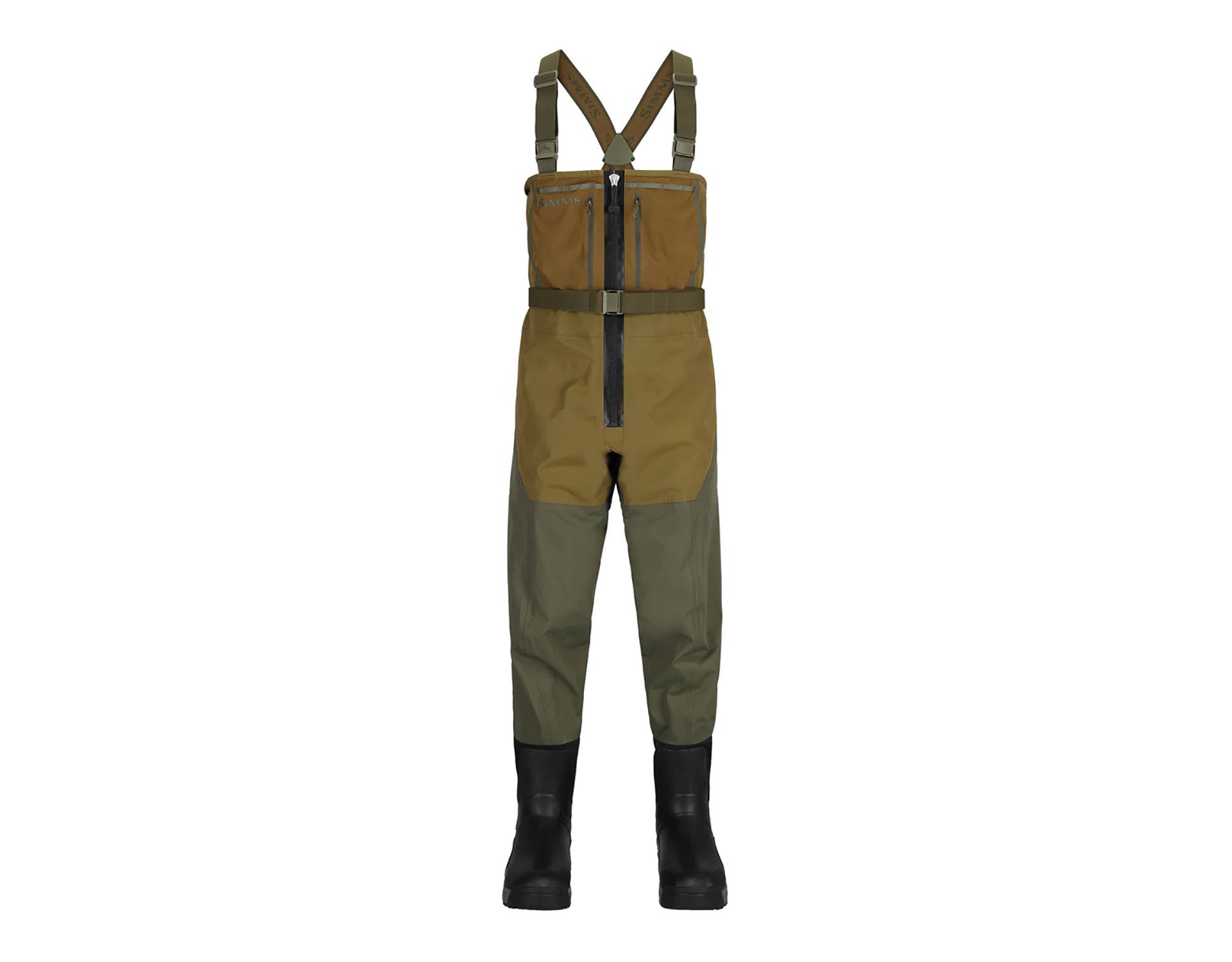 Scheels hip waders new arrivals